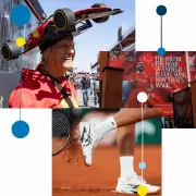 Premier League Finale, French Open, F1 Canada: Weekend Sports Guide