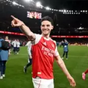 Premier League Prize Money: How Much Arsenal Will Earn for Winning Title