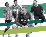 Premier League: Wisdom Can Still Elevate Clubs Despite Wealth Divide