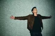 Preview The Script Announce New Album and World Tour Coming to London