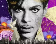 Prince's Death Made Me Move to Minneapolis and Rediscover My Artistic Self