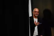 Progressive Chris Rabb Wins Pennsylvania Primary in Victory for Left