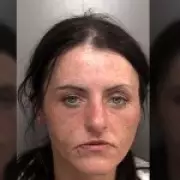Prolific shoplifter banned from every Tesco within 60 miles