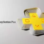 PS Plus Price Hike Sparks Cancellations: Readers React