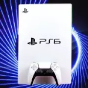 PS6 Delay Likely as Sony Undecided on Launch Date and Price