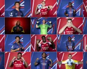 PSG vs Arsenal: Silk Meets Steel in Bigger Cup Final Showdown