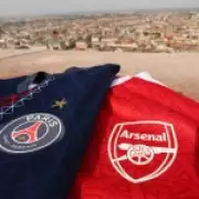 PSG's Load Management vs Arsenal's Match Sharpness in UCL Final