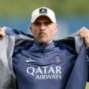 PSG's secret tactic for Champions League final and how Arsenal can counter it