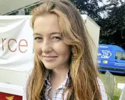 PSNI Misogyny Failures in Katie Simpson Case Exposed by Review