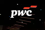 PWC Staff to Enjoy Half-Day Fridays as Summer Scheme Returns