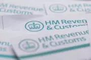 Quantexa CEO: £175m HMRC Deal Will Protect Taxpayers' Money from Fraud