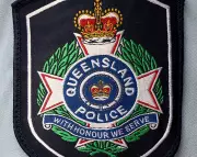 Queensland Sovereign Citizen Loses Appeal for Gun Licence Return