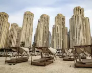 Quintessentially's Ill-Timed Hiring Spree Before Iran War Leads to £3m Loss