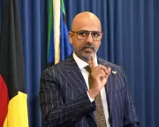 Race Discrimination Commissioner Accuses One Nation and Coalition of Scapegoating Immigrants