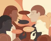 Radical Listening: A Technique to Heal Britain and Defeat the Hard Right