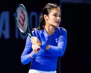 Raducanu's French Open Fitness Race: Doubts After Rome Withdrawal