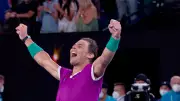 Rafa Review: Netflix Documentary Chronicles Nadal's Legendary Career