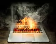 RAMageddon: Era of Cheap Laptops and Phones Nears End as AI Drives Chip Shortage