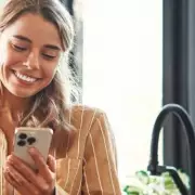 Randox Health Offers Rapid Results to Detect Health Risks Early Without GP Wait