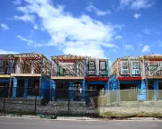 Rate Hike Dashes Homeownership Dreams for Aspiring Buyers in Sydney