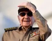 Raul Castro Indicted by US Over Alleged Drug Trafficking and Human Rights Abuses
