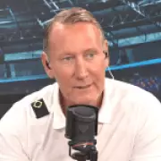 Ray Parlour Warns Mikel Arteta About Starting Jurrien Timber vs PSG