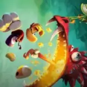 Rayman Legends Retold Remake Leaks: New 3D Sections and October Release