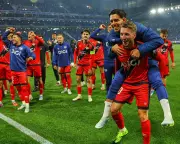 Rayo Vallecano: From Barrio to Conference League Final
