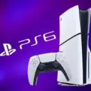 Reader Fears PS6 Cancellation Signals Games Industry Crisis