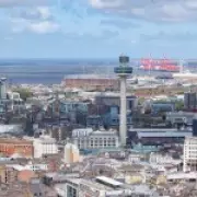 Readers Defend 15-Minute Cities Against 'Scaremongering' Claims