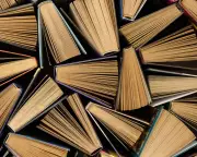 Readers Defend Hardback Books Against Call to Ditch Them