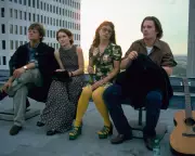 Reality Bites: A Gen X Classic on Capitalism and Inauthenticity