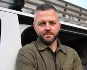 Reform UK Candidate Called Brexit 'Nationalistic Pish' in 2016 Forum Posts
