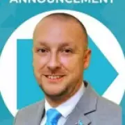 Reform UK Councillor Revealed as Gay Porn Star in Online Investigation