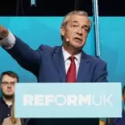 Reform UK Seeks Vetting Officer After Councillors Quit Over Racist Posts