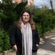 Reform UK Suspends West London Candidate Over Critical Comments