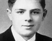 Remains of WWII US Airman Robert Cyr Jr Identified and Laid to Rest in Florida