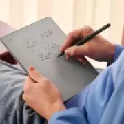 reMarkable Paper Pure Review: The Ultimate Paper Tablet for Note-Taking