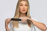 Remington Proluxe Straighteners: Top Amazon Beauty Deal