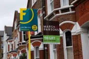 Renters' Rights Act: Good or Bad for London Landlords?