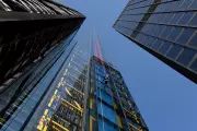 Repeat Entrepreneur Relief: Boosting UK Start-Up Ecosystem with Founder Reinvestment