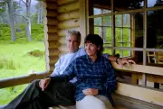 Republicans Divided Over Potential Clemency for Ghislaine Maxwell
