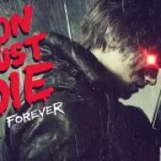 Resident Evil Requiem Gets Free Leon Must Die Forever Mode, Not Mercenaries