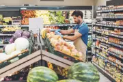 Retailers Urge Government to Cut Costs Amid Rising Energy Prices