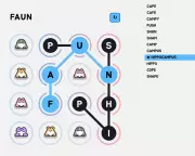 Ribbit Is the New Wordle: A Joyful Daily Puzzle Game