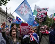 Right-Wing Media's Antisemitism Problem: A Call for Equal Scrutiny