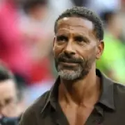 Rio Ferdinand Backs Arsenal to Fight for Top Honours After UCL Final Loss