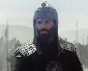 Rise of the Conqueror Review: Gladiator Meets Throat Singing in Mongol Epic