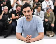 Riz Ahmed Claims UK Spies Tried to Recruit Him Three Times