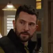 Ross Barton to Romance Emmerdale's Laurel Thomas in Fiery New Storyline